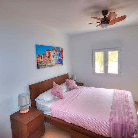 Casa Cocodrilo Villa Playa del Ingles  Luaran gambar